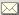 eMail an JSP-Verlag