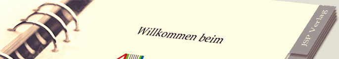 Juristische Studienhilfen