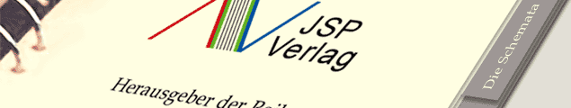 Juristische Klausur
