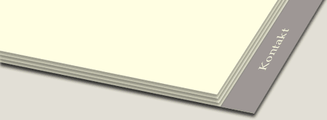 Jurastudium